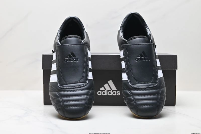 RelaxedFit Adidas Other Shoes 498
