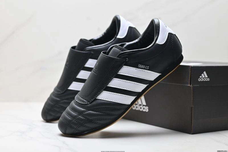 RelaxedFit Adidas Other Shoes 498