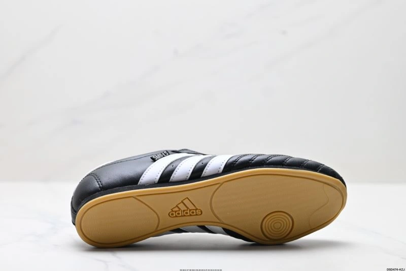 RelaxedFit Adidas Other Shoes 498