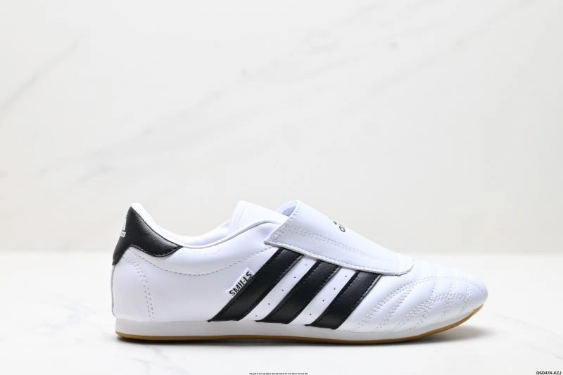 Classic Adidas Other Shoes 495