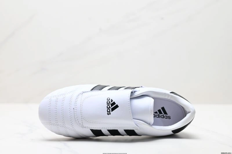 Classic Adidas Other Shoes 495