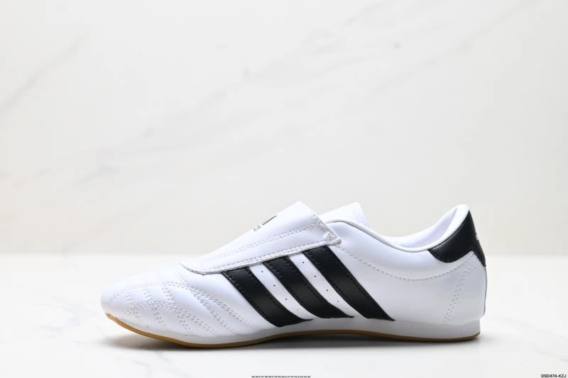 Classic Adidas Other Shoes 495