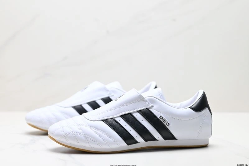 Classic Adidas Other Shoes 495