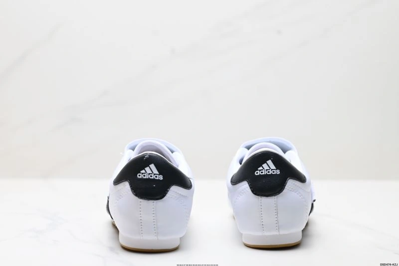Classic Adidas Other Shoes 495