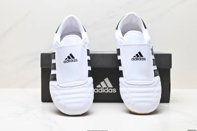 Classic Adidas Other Shoes 495
