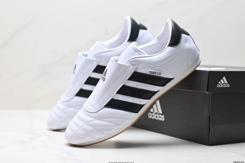 Classic Adidas Other Shoes 495