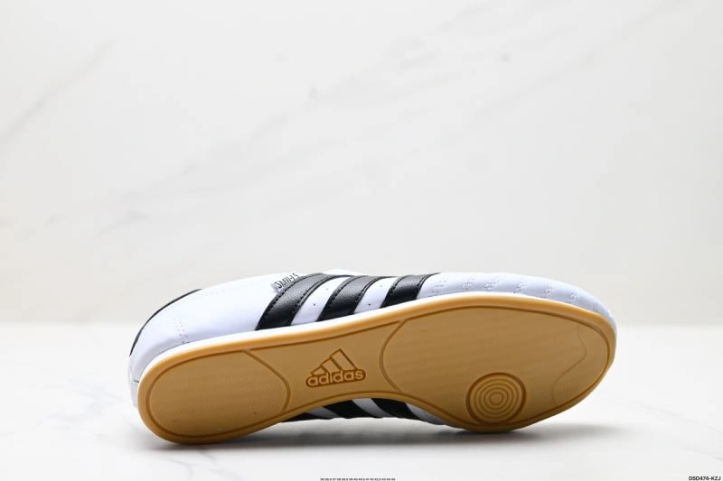 Classic Adidas Other Shoes 495