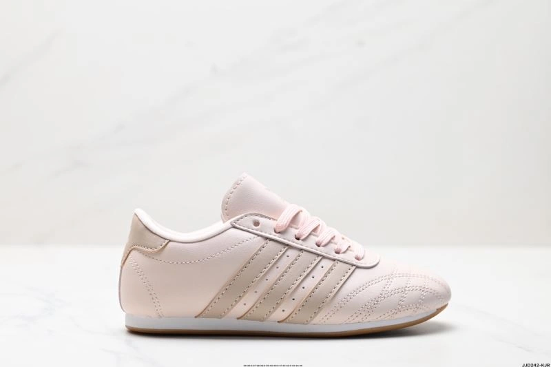 Adidas Other Shoes OnTrend 559