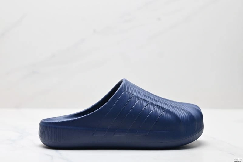 Effortless Adidas Other Shoes 493