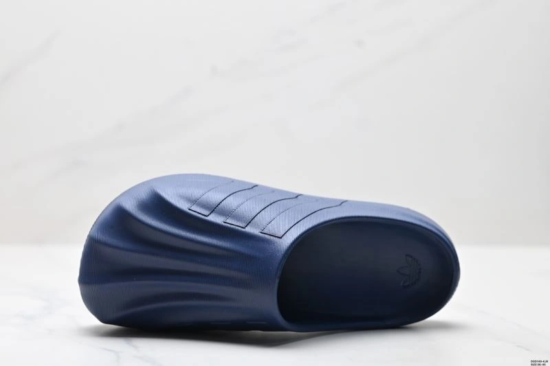 Effortless Adidas Other Shoes 493