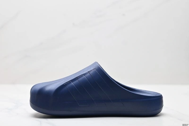 Effortless Adidas Other Shoes 493