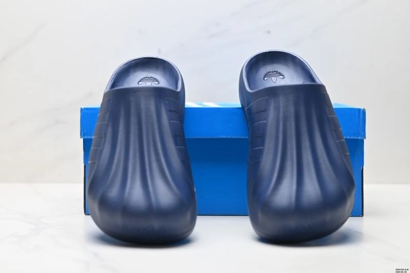 Effortless Adidas Other Shoes 493