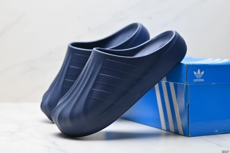 Effortless Adidas Other Shoes 493