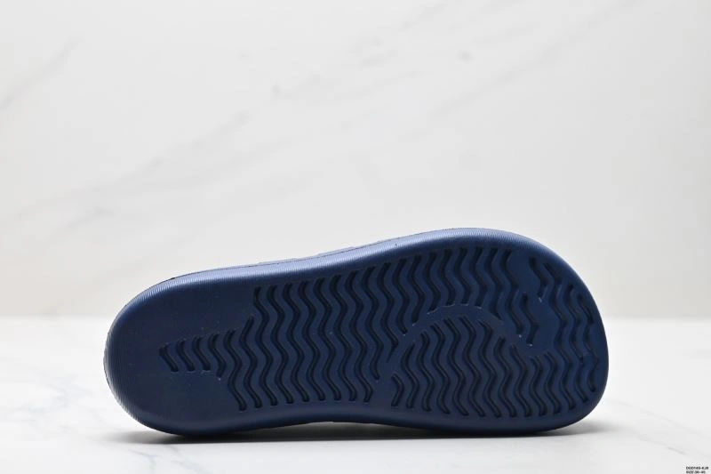 Effortless Adidas Other Shoes 493