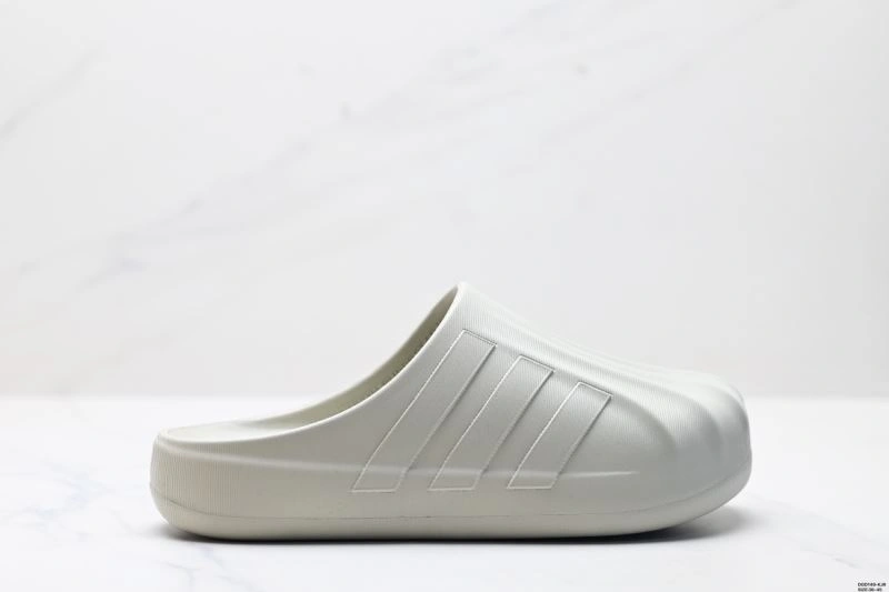 Adidas Other Shoes Affordable 490