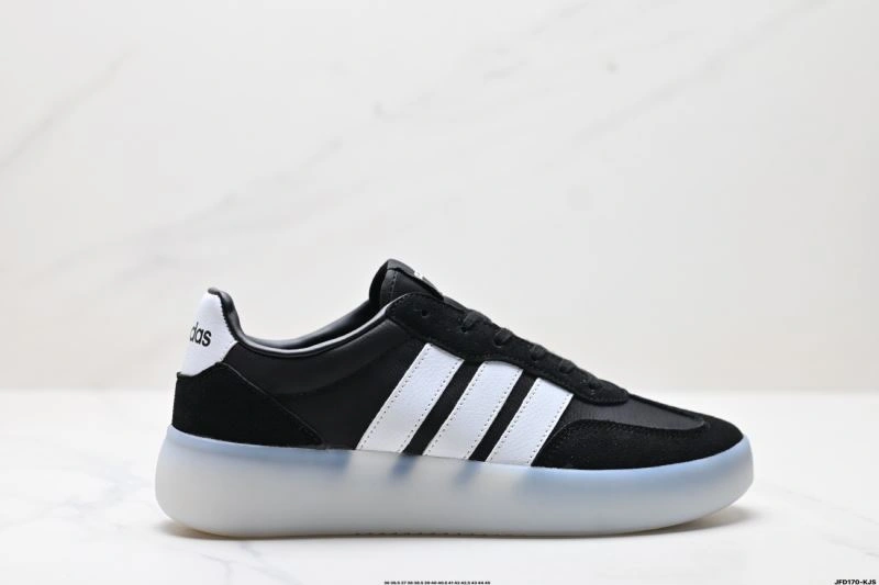 Adidas Other Shoes Refined 497