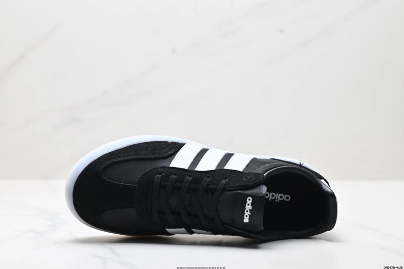 Adidas Other Shoes Refined 497