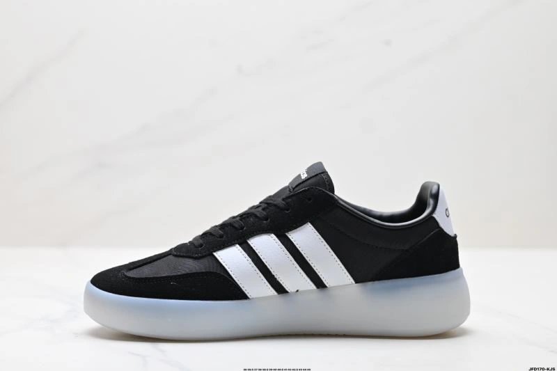 Adidas Other Shoes Refined 497
