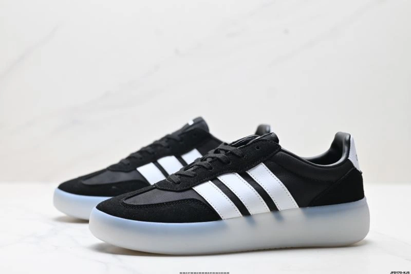 Adidas Other Shoes Refined 497