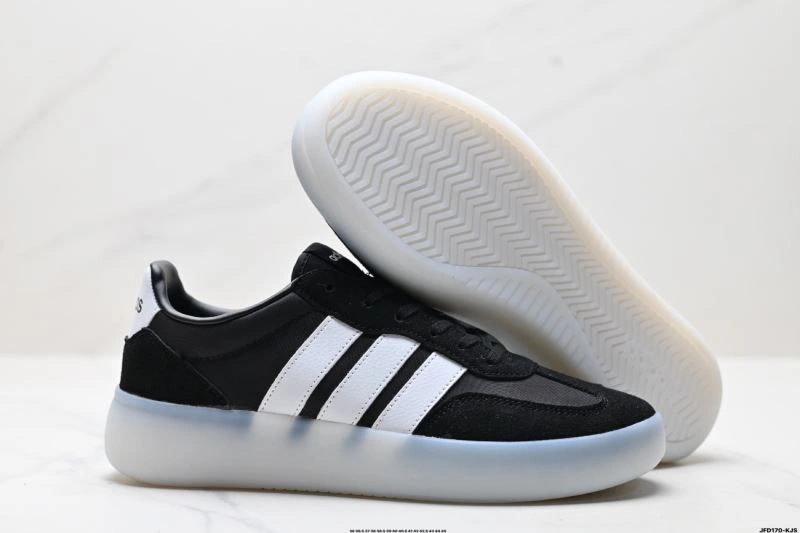 Adidas Other Shoes Refined 497
