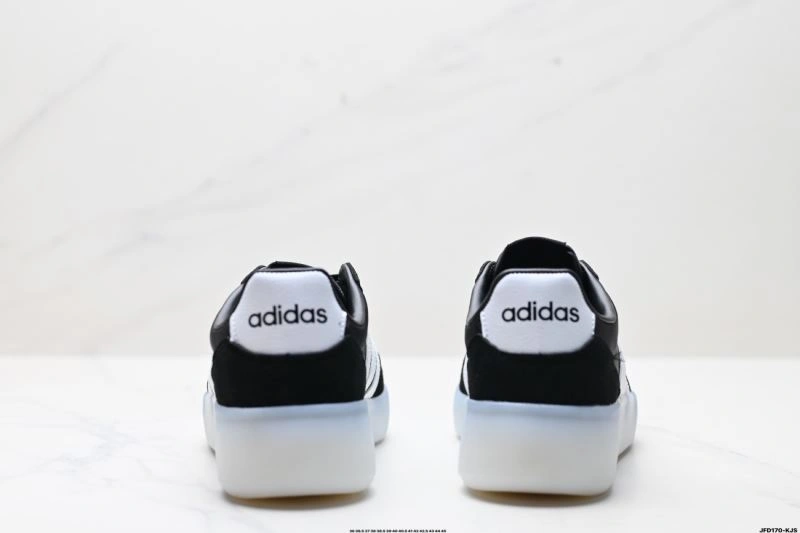 Adidas Other Shoes Refined 497