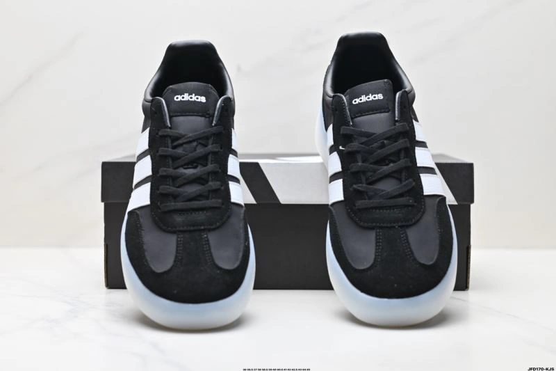 Adidas Other Shoes Refined 497
