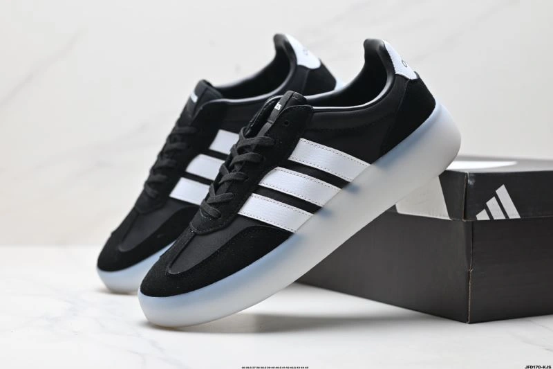 Adidas Other Shoes Refined 497