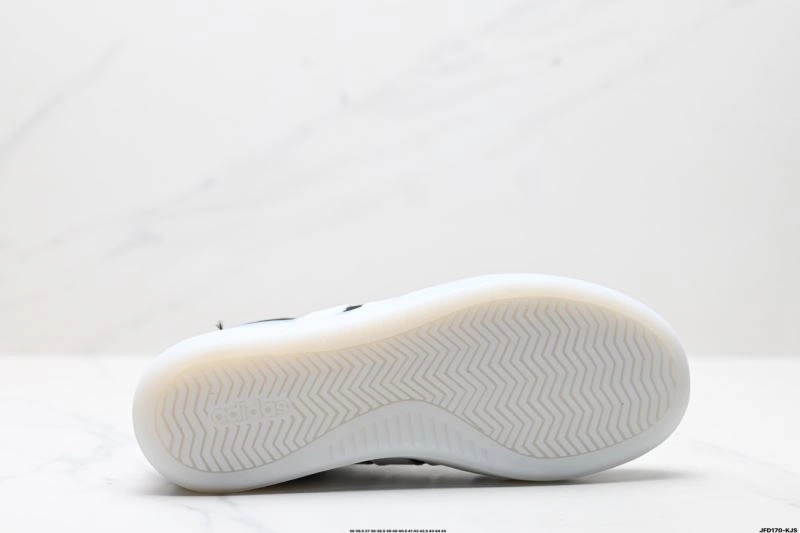 Adidas Other Shoes Refined 497