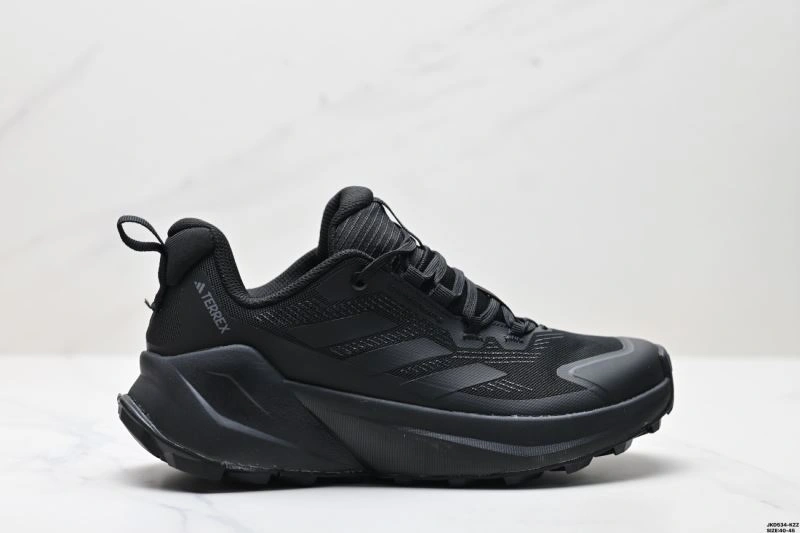 Affordable Adidas Other Shoes 506