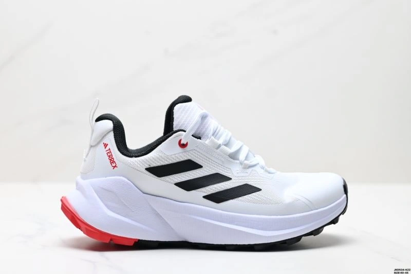 Adidas Other Shoes Colorful 492
