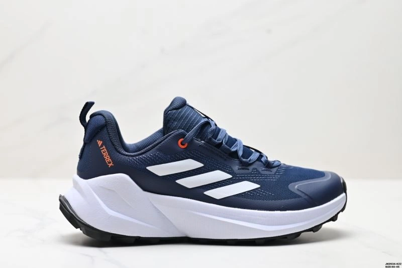 FreshLook Adidas Other Shoes 482