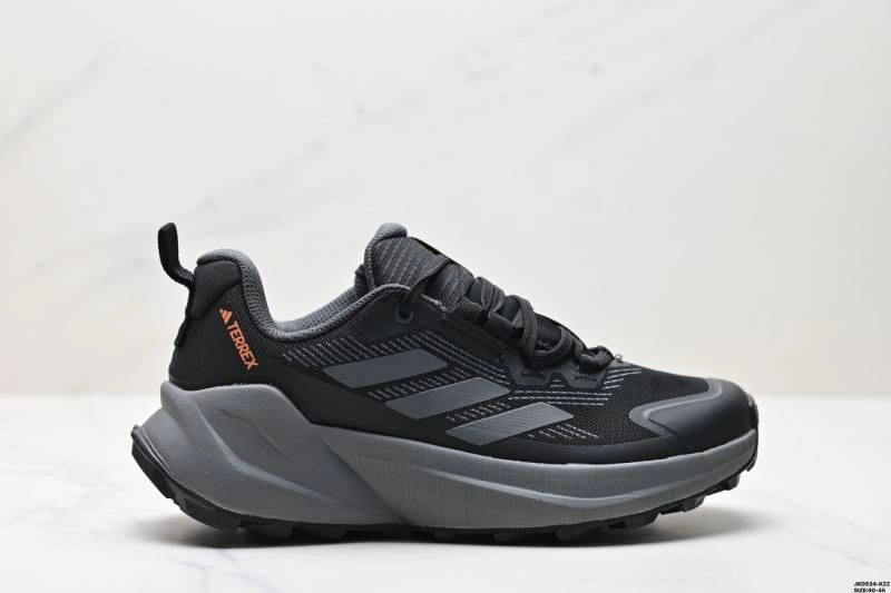 Bold Adidas Other Shoes 479