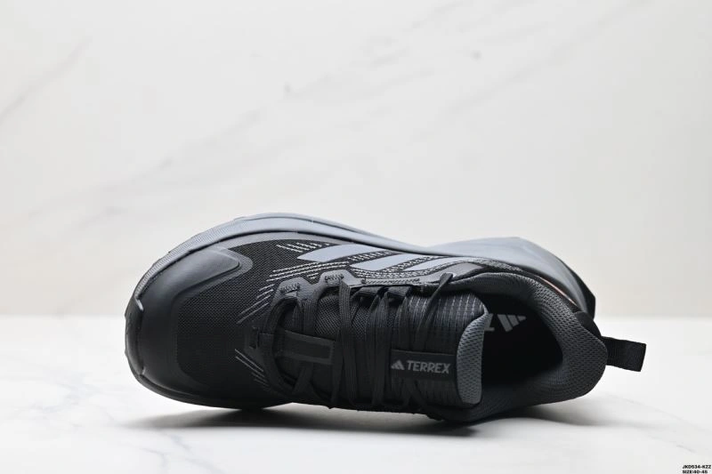 Bold Adidas Other Shoes 479