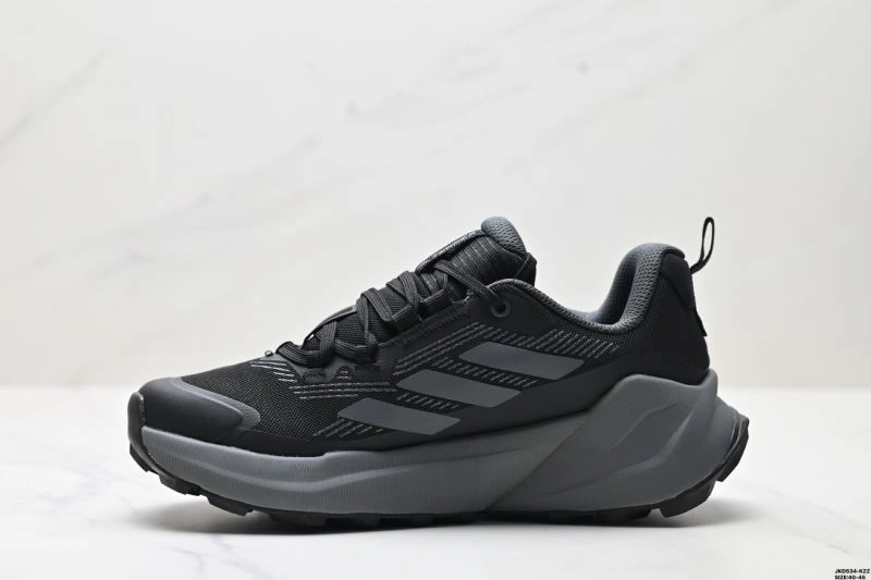 Bold Adidas Other Shoes 479
