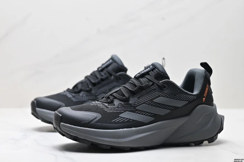 Bold Adidas Other Shoes 479