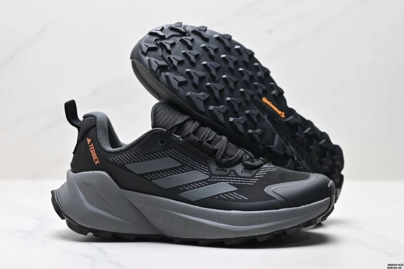 Bold Adidas Other Shoes 479
