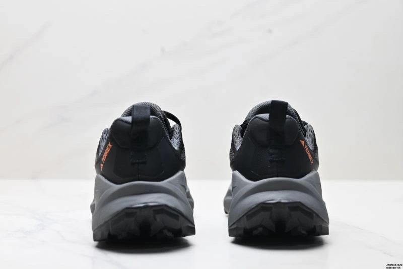 Bold Adidas Other Shoes 479