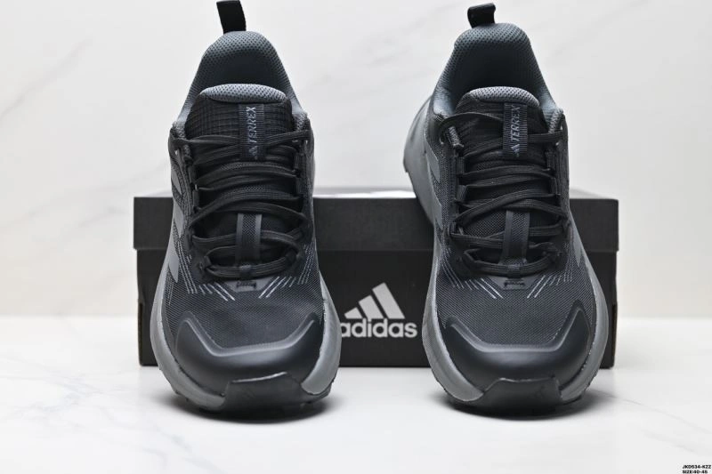 Bold Adidas Other Shoes 479
