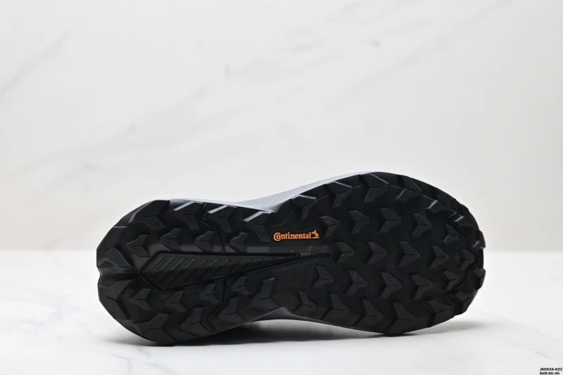 Bold Adidas Other Shoes 479