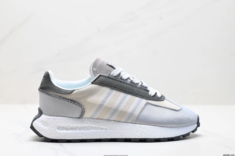 Adidas Other Shoes Breathable 484