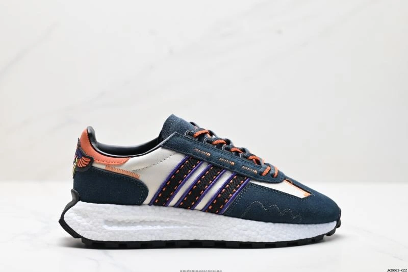 Adidas Other Shoes Neat 558