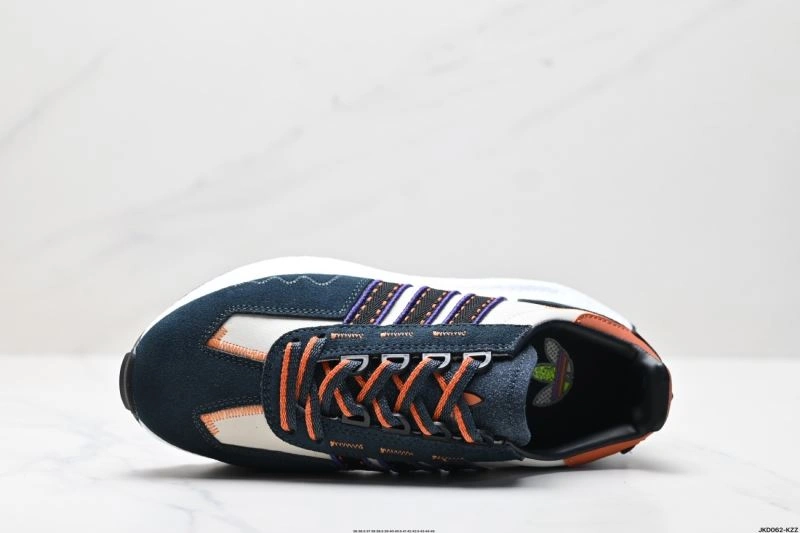 Adidas Other Shoes Neat 558
