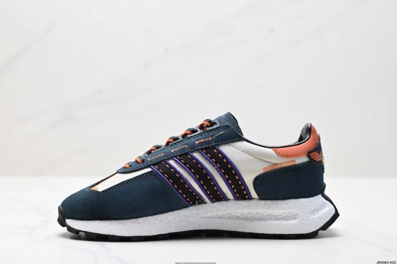 Adidas Other Shoes Neat 558