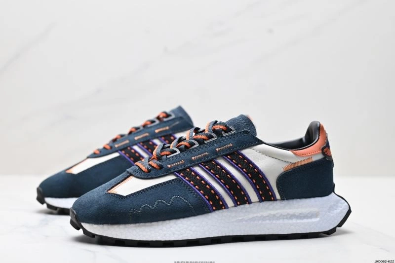 Adidas Other Shoes Neat 558