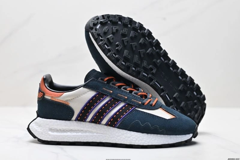 Adidas Other Shoes Neat 558