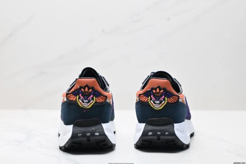 Adidas Other Shoes Neat 558