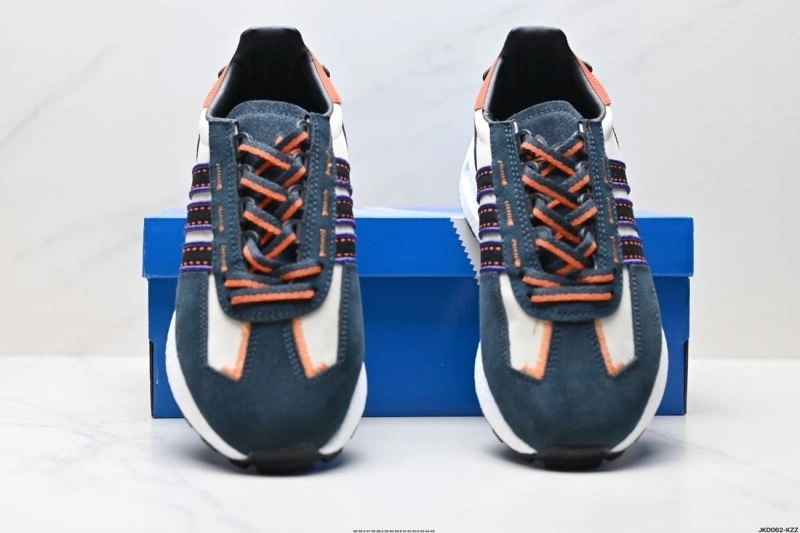 Adidas Other Shoes Neat 558