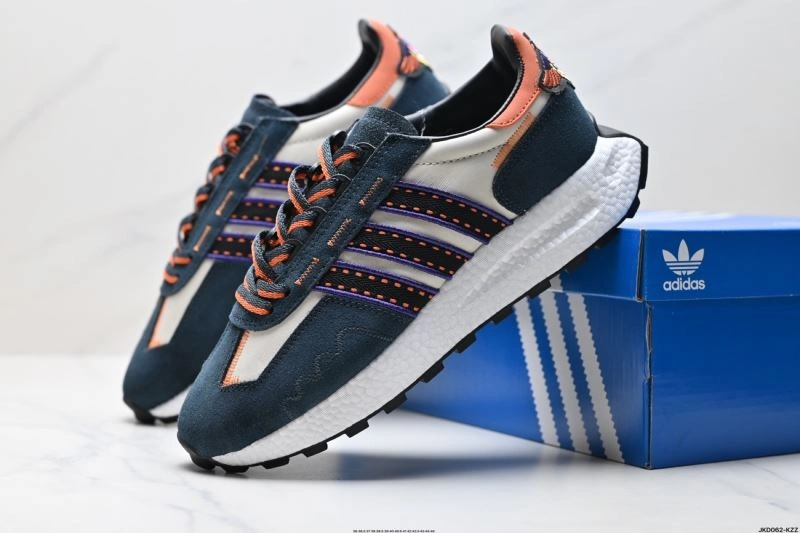 Adidas Other Shoes Neat 558