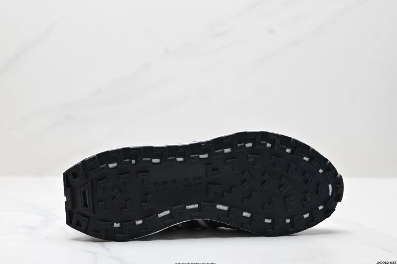 Adidas Other Shoes Neat 558