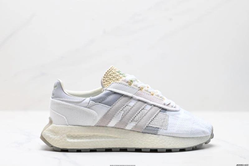 Adidas Other Shoes WaterResistant 489